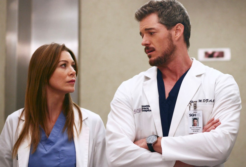 greys-anatomy-star-eric-dane-dies-at-53-after-als-battle