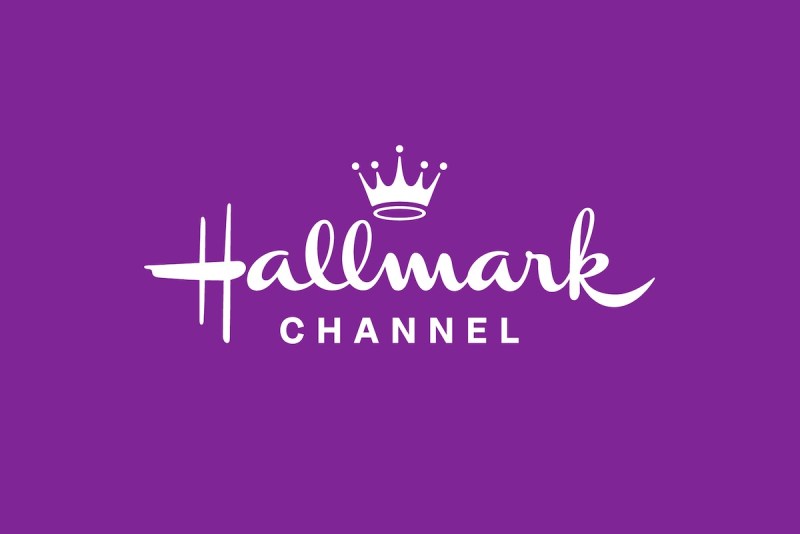 hallmark-channel-stars-expecting-baby-together