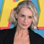 handmaids-tale-star-ever-carradine-speaks-out-after-dad-robert-tragically-dies-by-suicide
