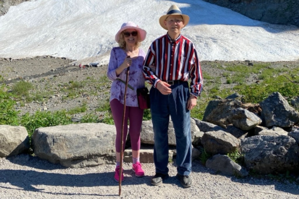 he-man-legend-diagnosed-with-dementia-marlene