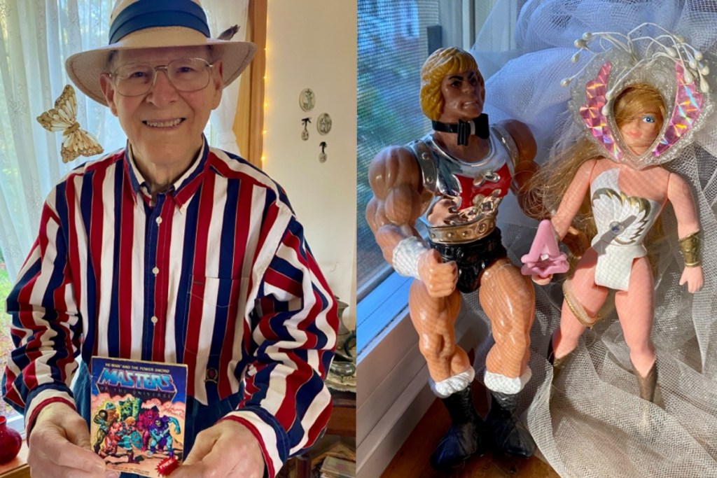 he-man-legend-diagnosed-with-dementia-sweet