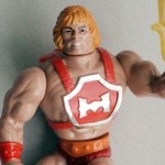 he-man-legend-diagnosed-with-dementia