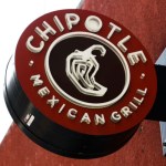 heres-how-to-get-free-chipotle-during-the-super-bowl