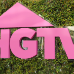 hgtv-host-caught-using-n-word-in-leaked-footage