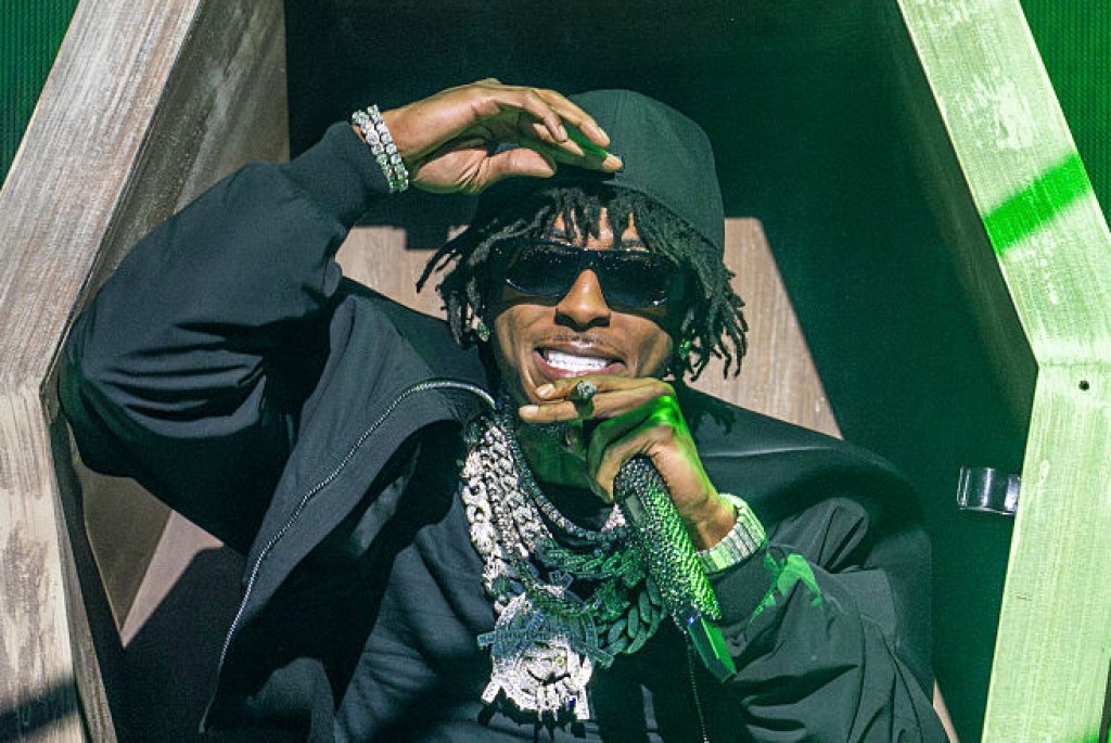 hip-hop-star-confirms-hes-now-a-father-of-13.