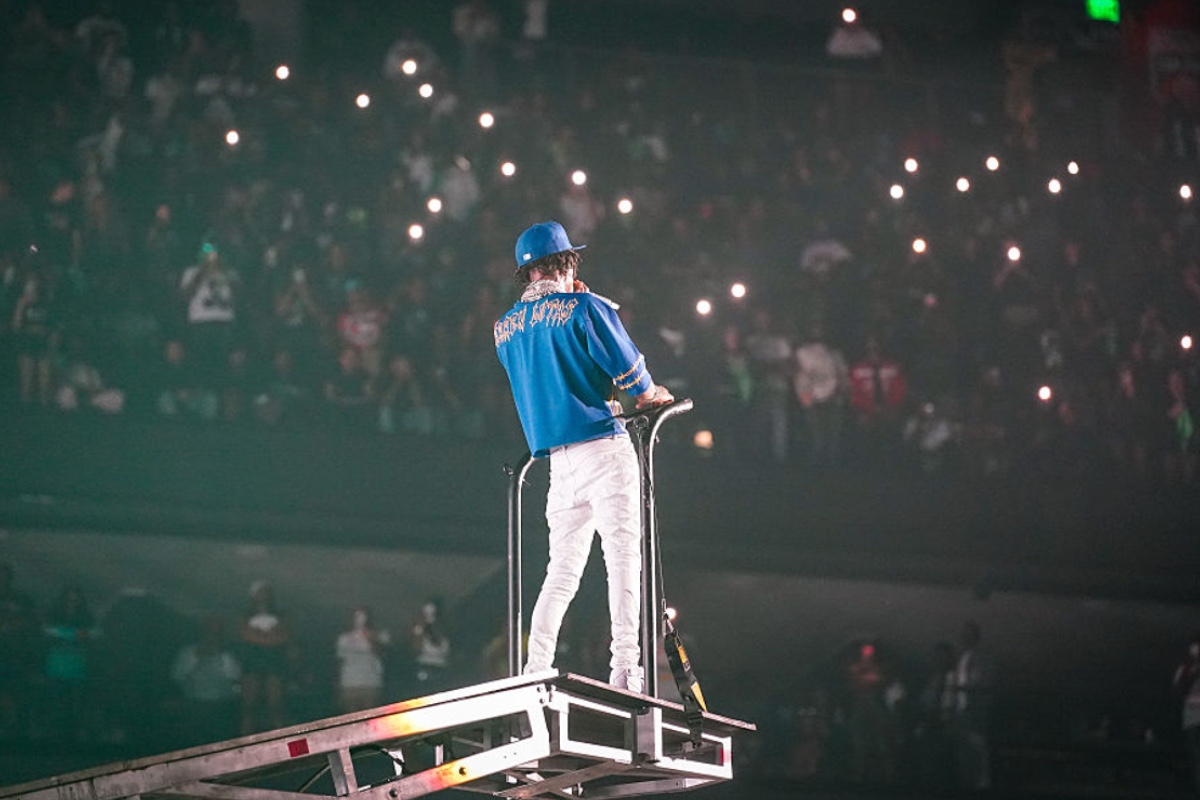 hip-hop-star-confirms-hes-now-a-father-of-13