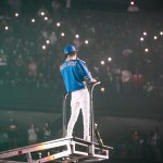 hip-hop-star-confirms-hes-now-a-father-of-13