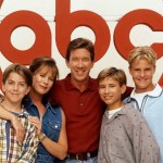 home-improvement-star-headed-to-jail-for-16-months