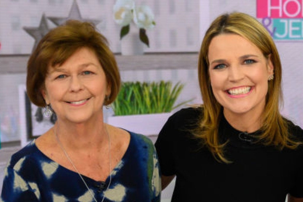 huge-ransom-demand-for-nancy-guthrie-revealed-by-local-tv-station