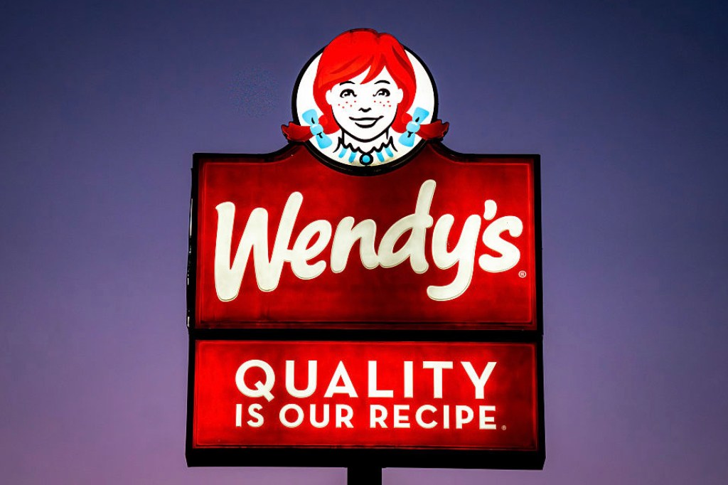 hundreds-of-wendys-locations-are-about-to-close