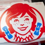 hundreds-of-wendys-locations-are-about-to-close