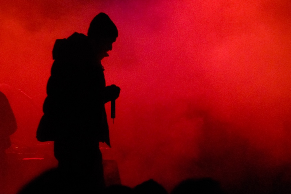 i-should-have-been-dead-rapper-gets-candid-about-his-past-substance-abuse