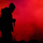 i-should-have-been-dead-rapper-gets-candid-about-his-past-substance-abuse