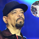 ice-t-has-something-to-say-about-bad-bunnys-super-bowl-halftime-show