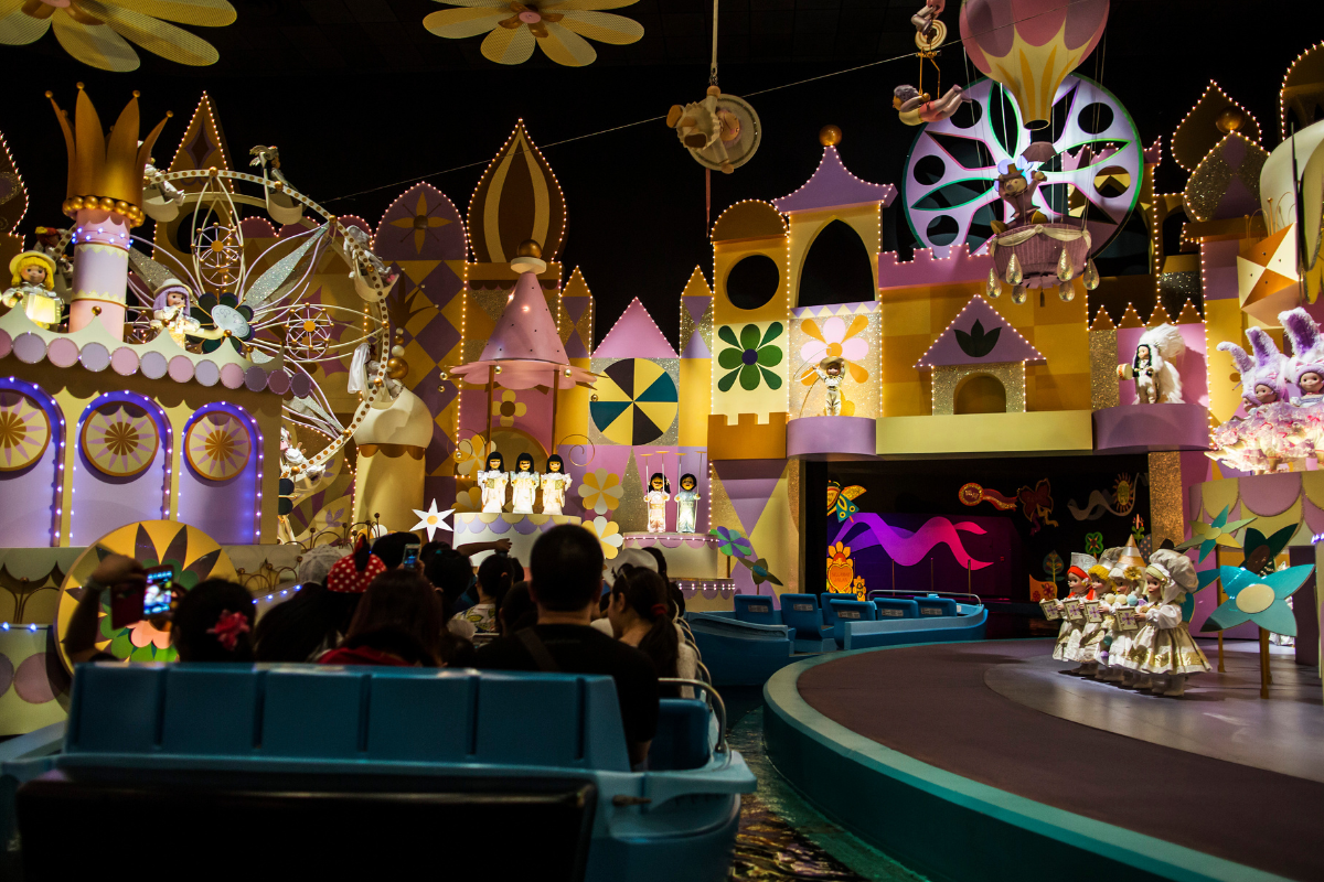 iconic-walt-disney-world-attraction-allegedly-exposed-guests-to-black-mold