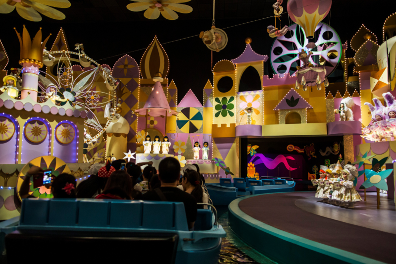 iconic-walt-disney-world-attraction-allegedly-exposed-guests-to-black-mold