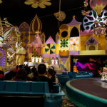 iconic-walt-disney-world-attraction-allegedly-exposed-guests-to-black-mold