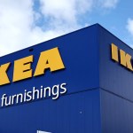 ikea-closing-major-us-store