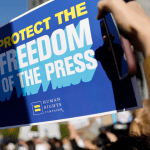 independent-journalist-says-shell-continue-to-report-on-anti-ice-protests-after-her-and-don-lemons-arrests