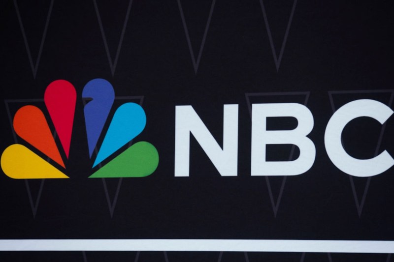 inside-nbc-hosts-family-abduction-nightmare-and-where-the-investigation-currently-stands