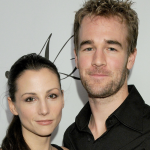 james-van-der-beeks-ex-wife-speaks-out-following-his-death