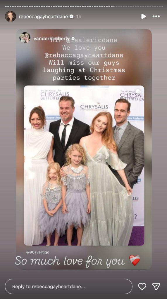 james-van-der-beeks-wife-pays-heartbreaking-tribute-to-eric-dane