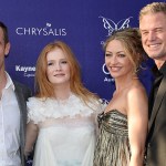 james-van-der-beeks-wife-pays-heartbreaking-tribute-to-eric-dane