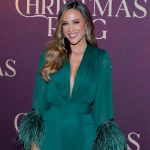 jana-kramer-recalls-almost-having-weird-moment-with-ex-husband-during-a-winter-snowstorm