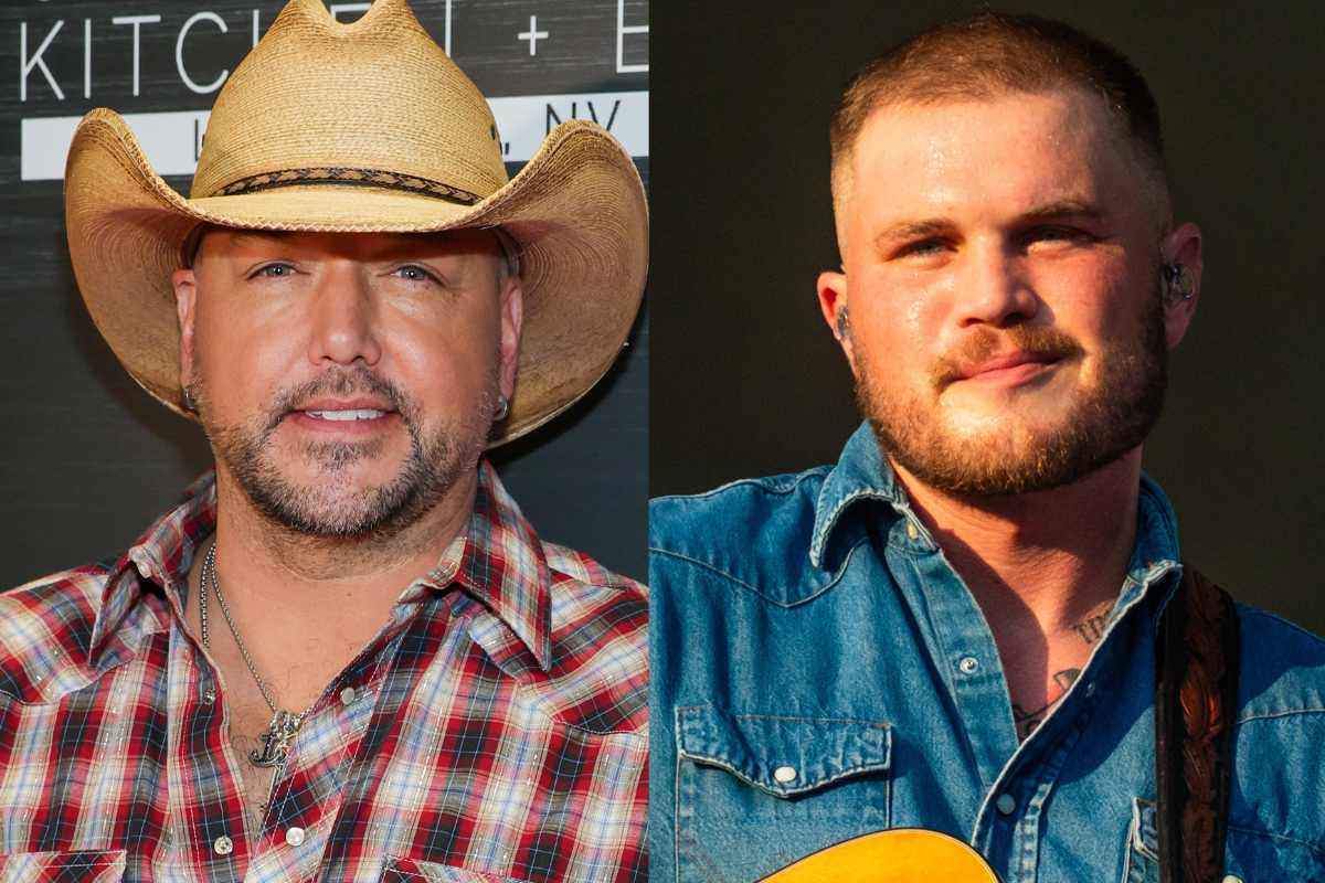 jason-aldean-slams-zach-bryan