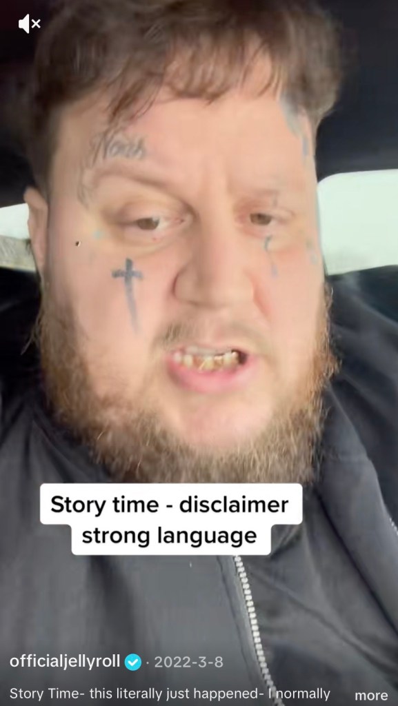 jelly-roll-draws-backlash-after-explicit-rant-against-retail-worker-resurfaces