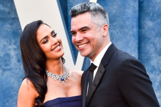 jessica-alba-and-cash-warren-finalize-divorce-with-multimillion-dollar-settlement