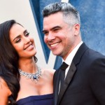 jessica-alba-and-cash-warren-finalize-divorce-with-multimillion-dollar-settlement