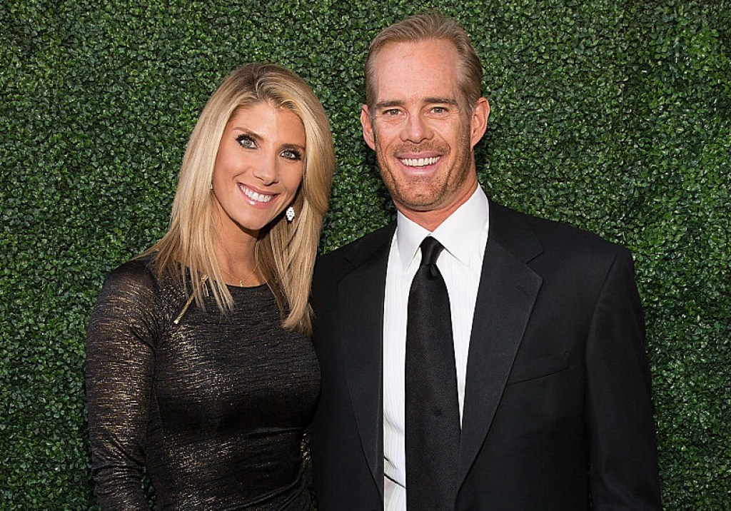 joe-buck-suffered-black-eye-just-before-big-tv-broadcast-and-his-twin-sons-are-to-blame