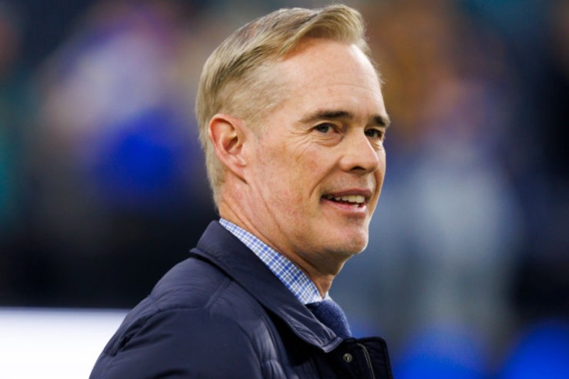 joe-buck-suffered-black-eye-just-before-big-tv-broadcast-and-his-twin-sons-are-to-blame