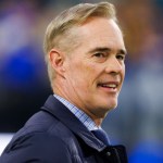 joe-buck-suffered-black-eye-just-before-big-tv-broadcast-and-his-twin-sons-are-to-blame