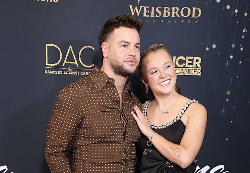 jojo-siwa-shares-wedding-dress-photo-call-me-a-wife