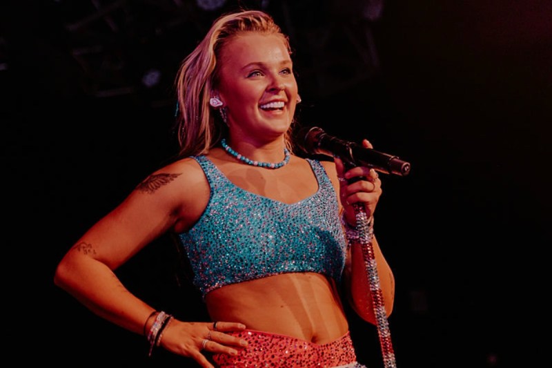 jojo-siwa-shares-wedding-dress-photo-call-me-a-wife