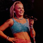 jojo-siwa-shares-wedding-dress-photo-call-me-a-wife