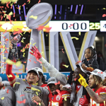 kansas-city-chiefs-murder-girlfriend-arrest