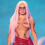 karol-g-is-reportedly-single-ends-relationship-with-fellow-music-star