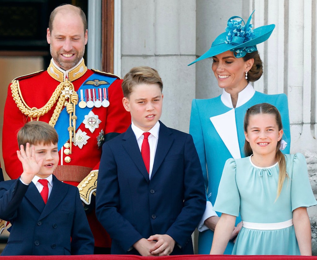 kate-middleton-offers-rare-insight-on-her-children-during-royal-outing