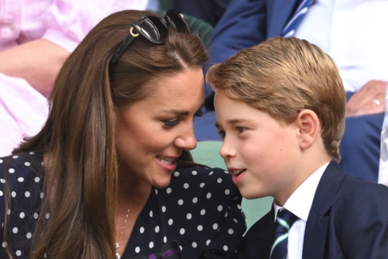 kate-middleton-offers-rare-insight-on-her-children-during-royal-outing