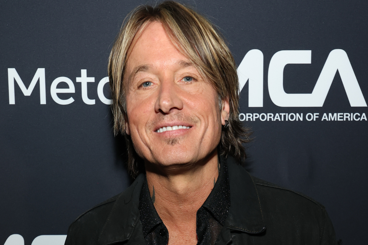 keith-urban-undergoing-major-business-change-in-wake-of-nicole-kidman-divorce