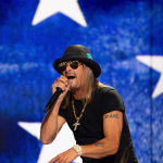 kid-rock-addresses-claims-he-was-lip-syncing-during-his-all-american-halftime-show-performance