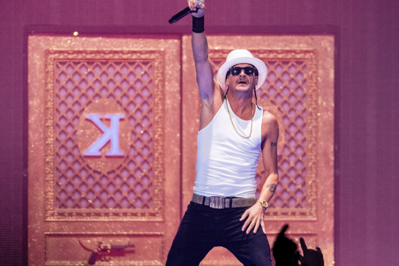 kid-rock-slams-media-for-reporting-on-his-plan-to-charge-up-to-5000-for-tour-tickets