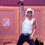 kid-rock-slams-media-for-reporting-on-his-plan-to-charge-up-to-5000-for-tour-tickets