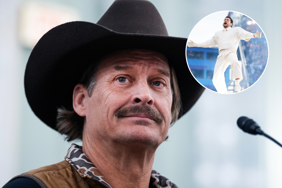 kid-rock-speaks-out-about-bad-bunnys-super-bowl-halftime-show