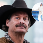 kid-rock-speaks-out-about-bad-bunnys-super-bowl-halftime-show