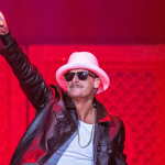 kid-rocks-controversial-cool-daddy-cool-lyrics-resurfaces-days-before-his-turning-point-usa-alternative-halftime-show-performance