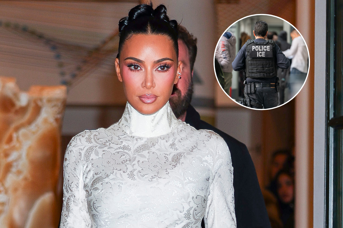 kim-kardashian-reposts-anti-ice-message-amid-immigration-crackdown-in-minnesapolis